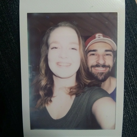 Meet your Posher, Collin - Picture 3 of 4